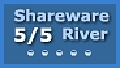 SharewareRiver, Inc