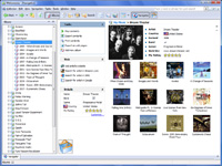 Melomania Download