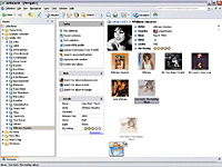 Drag & Drop to Basket