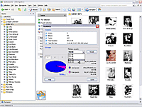Choosing Media Capacity