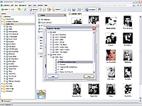 Viewing Statistics Details