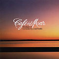 View The Best of Cafe Del Mar profile