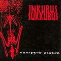 View Vampyre Erotica profile