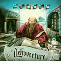 View Leftoverture profile