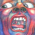 View In the Court of the Crimson King profile