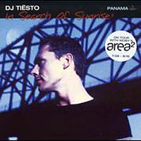 Купить на Amazon.com