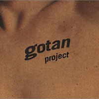 Купить на Amazon.com