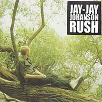 Купить на Amazon.com