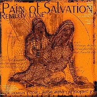 Купить на Amazon.com