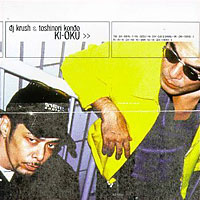 Купить на Amazon.com