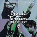 View Liquid Tension Experiment 2 profile