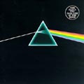 View The Dark Side Of The Moon profile