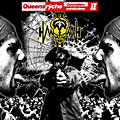 View Operation: Mindcrime II profile