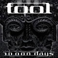 Зайти в профиль альбома 10,000 Days