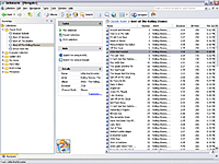 Compilation Contents