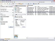 Поиск: Результаты поиска